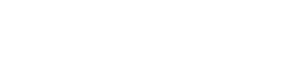 Logo bianco dello Studio Dentistico Sullo