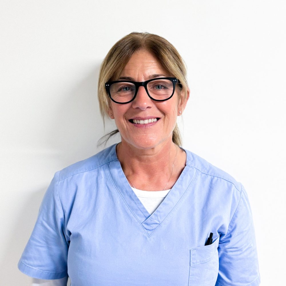 maria-antonietta-assistente Maria Antonietta – assistente alla poltrona